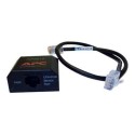 AP9810 APC Dry Contact I/O Accessory