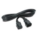 AP9870 APC power cable - 2.4 m