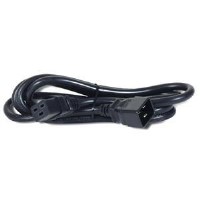 APC power cable - 4.57 m