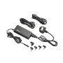 Targus 90W Notebook AC Power Supply 