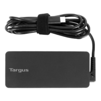 Targus AC Power Adapter 65W USB Type-C Charger