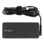 Targus AC Power Adapter 65W USB Type-C Charger