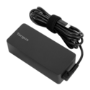 Targus AC Power Adapter 65W USB Type-C Charger
