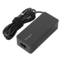 Targus AC Power Adapter 65W USB Type-C Charger