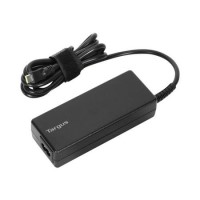 Targus 100W USB Type-C Charger