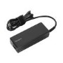 Targus 100W USB Type-C Charger
