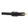 Targus 100W USB Type-C Charger