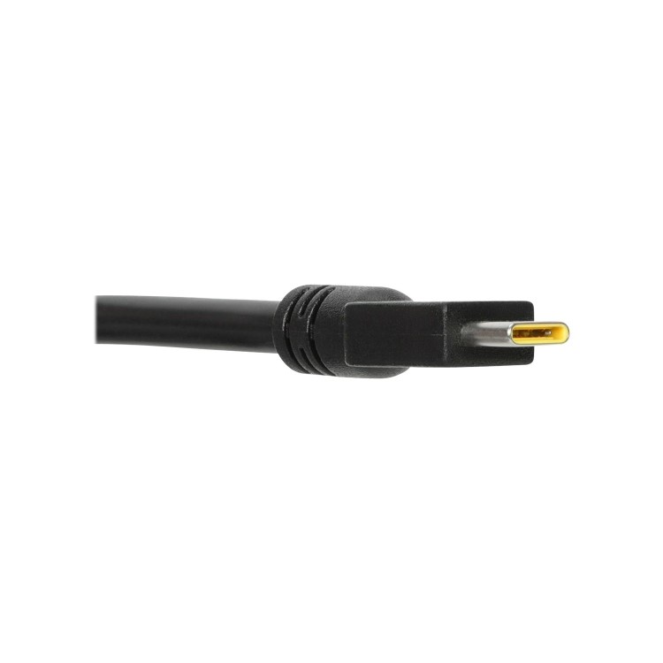 Targus 100W USB Type-C Charger