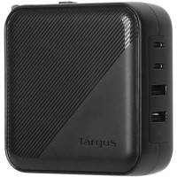 Targus GaN 100W Wall Charger