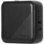 Targus GaN 100W Wall Charger