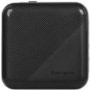 Targus GaN 100W Wall Charger