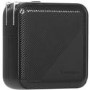 Targus GaN 100W Wall Charger
