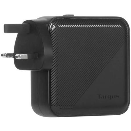 Targus GaN 100W Wall Charger