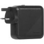 Targus GaN 100W Wall Charger