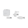 Targus USB Home Charger for Tablet PCs