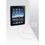 Targus USB Home Charger for Tablet PCs