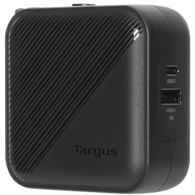 Targus Gan 65W Wall Charger
