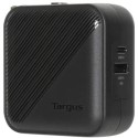 APA803GL Targus Gan 65W Wall Charger