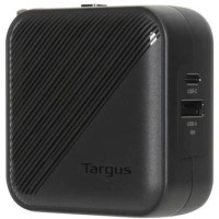 Targus Gan 65W Wall Charger
