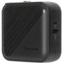 Targus Gan 65W Wall Charger