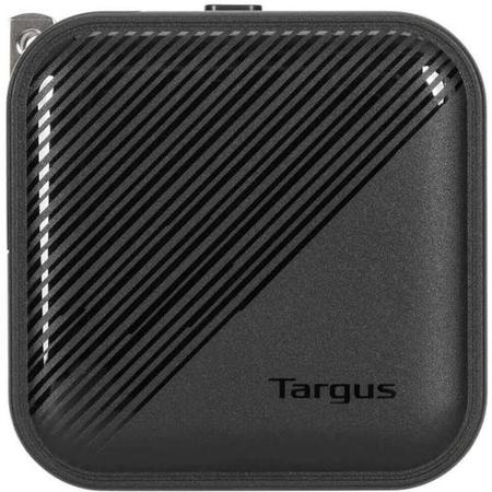 Targus Gan 65W Wall Charger