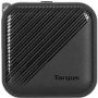Targus Gan 65W Wall Charger