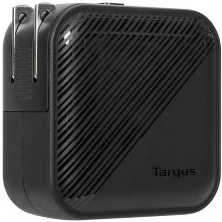 Targus Gan 65W Wall Charger