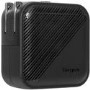 Targus Gan 65W Wall Charger