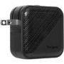 Targus Gan 65W Wall Charger