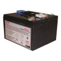 APCRBC142 APC Replacement Battery Cartridge #142