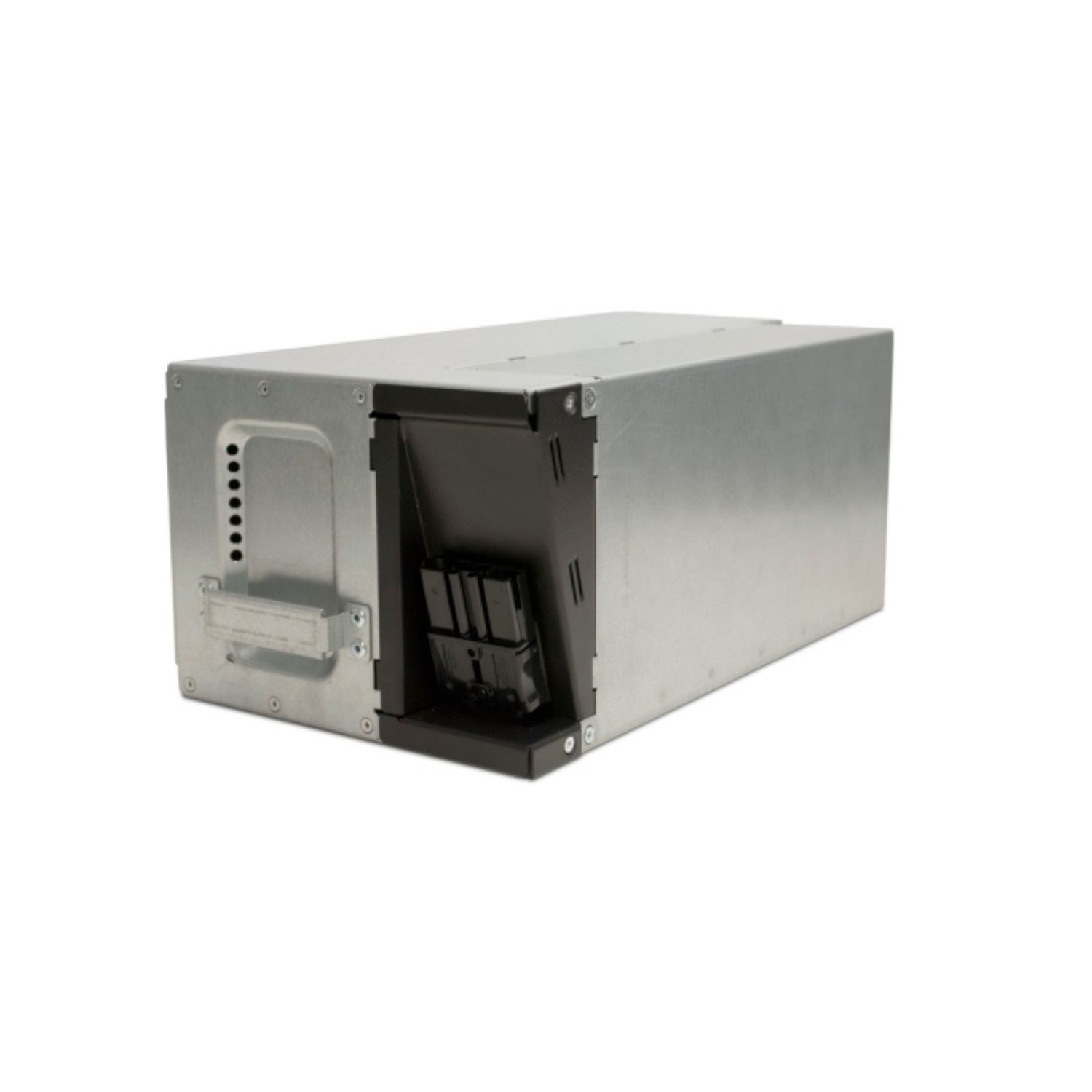 Replacement Battery Cartridge #143 UPS battery Lead Acid