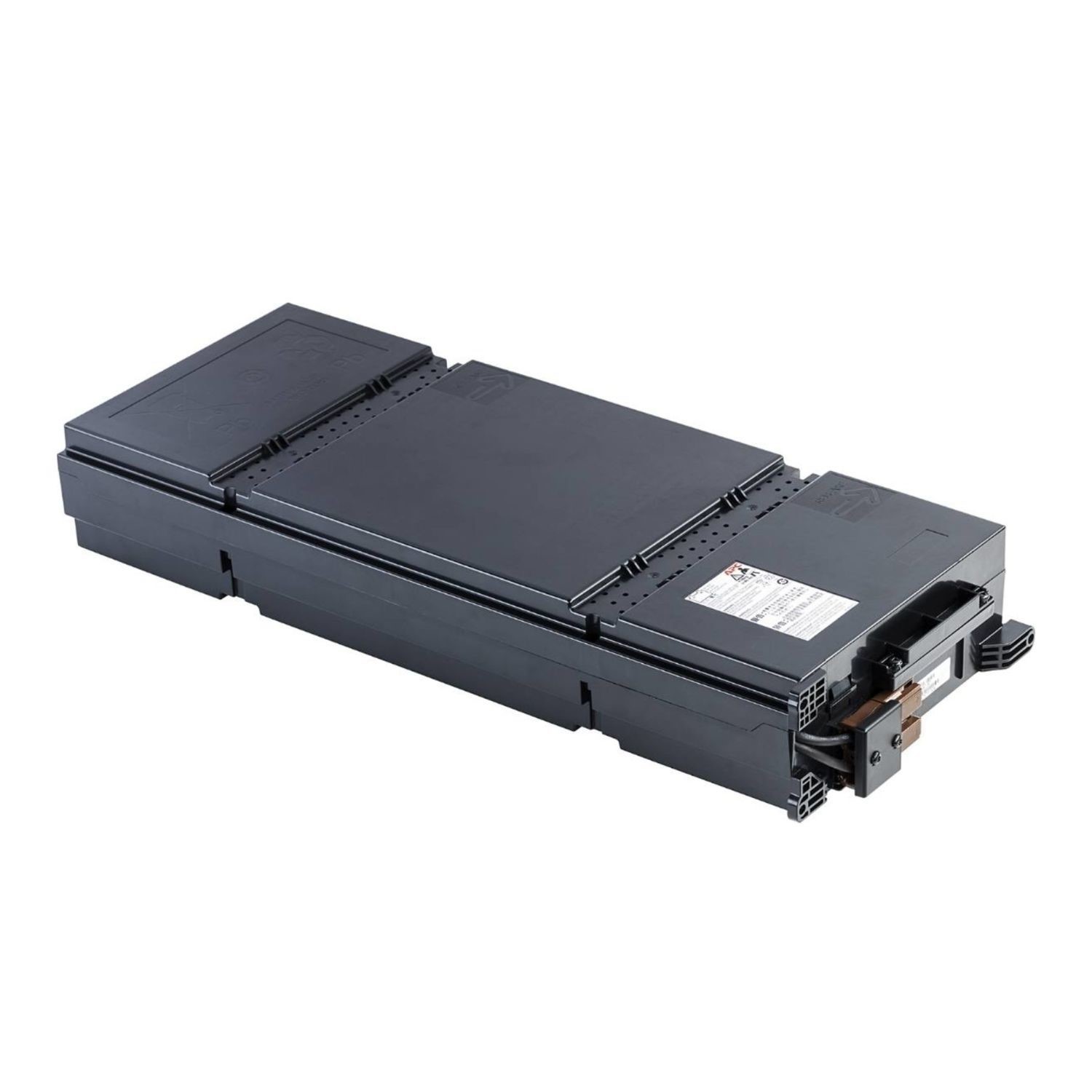 Replacement Battery Cartridge #152 UPS battery 1 x Lead Acid Smart UPS SRT 3000VA 3000VA RM