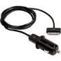Targus Car Charger for Apple iPad 2 and iPad 3