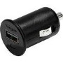 Targus Car Charger for Apple iPad 2 and iPad 3