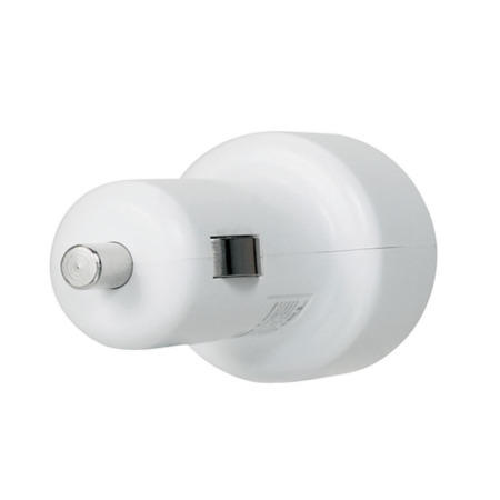 Targus In-Car Charger for USB Powered Devices