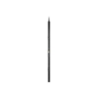 APC Switched Rack PDU - Power distribution unit rack-mountable - AC 230V - Ethernet 10/100/1000 - input_IEC 60309 32A - output connectors_ 3 IEC 60320 C19_ 21 IEC 60320 C13 - 0U - 3.05M cord 