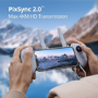Potensic ATOM SE Standard Kit