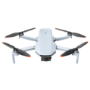 Potennsic ATOM 2 Fly More Combo