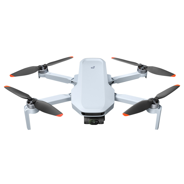Potennsic ATOM 2 Fly More Combo