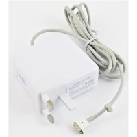 Box Opened Compatible Apple MacBook Pro 60W 16.5V Single Connector Laptop Adapter ok Pro 60W 16.5V Single Connector Laptop Adapter