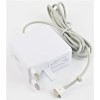 Compatible Apple MacBook Pro 60W 16.5V Single Connector Laptop Adapter 