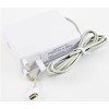 Compatible Apple Macbook Pro 85W 18.5V Single Connector Laptop Adapter 