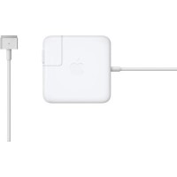 Buy It Direct Replacement Macbook Pro 20V Laptop Adapter