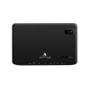 AppTab Seven Dual Core 1GB 16GB 7 inch Android 4.1 Tablet in Black 