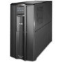 APC Smart-UPS 3000VA LCD 230V