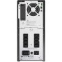 APC Smart-UPS 3000VA LCD 230V