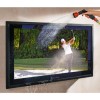 Aqualite AQLH-65 65 Inch Weatherproof LED TV 
