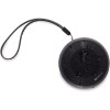 BoomPods AquaPod Bluetooth Waterproof Speaker - Dark Grey