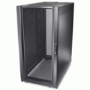 APC NETSHELTER SX 24U 600MM