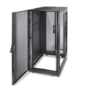 APC NETSHELTER SX 24U 600MM